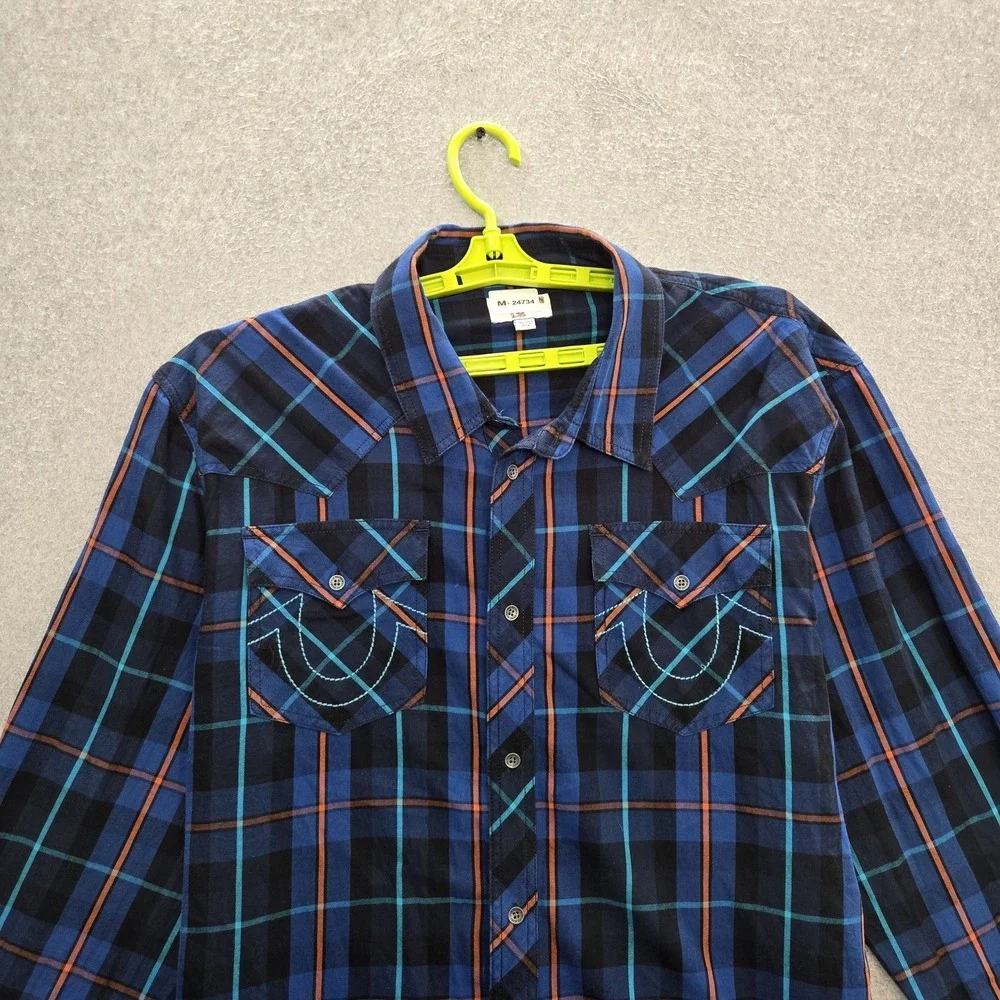 True Religion sku 24734